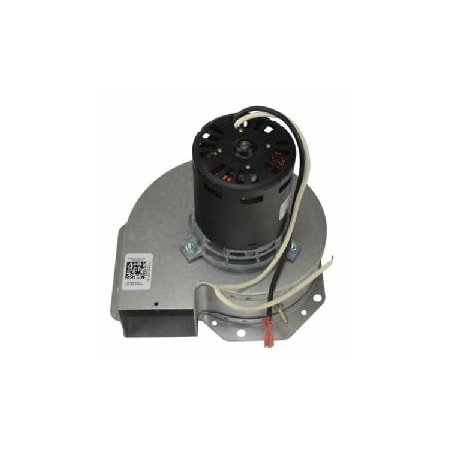 Goodman 11009003 Blower-Ind Draft 11009003